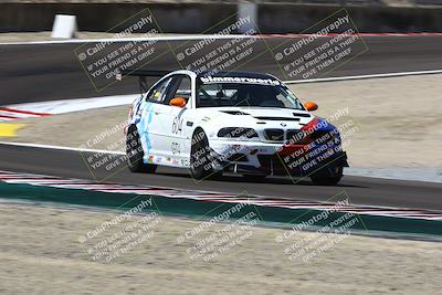 media/Aug-24-2024-Speed Ventures (Sat) [[d9cbbd5aa5]]/Black Group/Session 2 (Turn 6)/